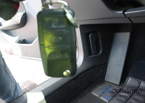 2007 Volkswagen Jetta Wolfsburg Edition from USA, damaged, VIN 3VWEF71K47M188572